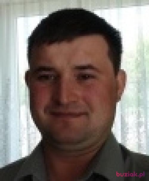 karolgr, Mężczyzna, 43 lata, Sulechów