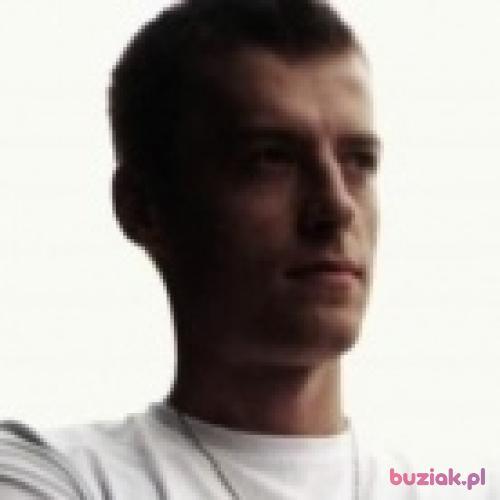 DevilBen, Mężczyzna, 37 lat, Lipsko