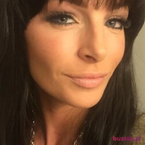 Marlenka888, Female, 38 years, Drenthe