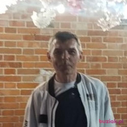 Wojtek0981, Mężczyzna, 45 lat, Kostrzyn