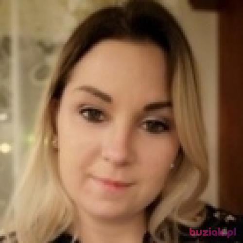 tylkoja89ona, Female, 37 years, Koszalin