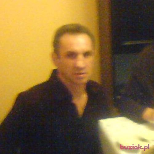 andreas0703, Male, 54 years, Łódź