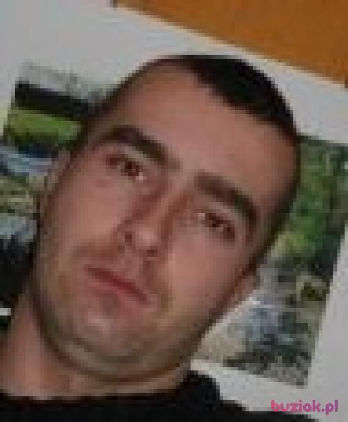 picia117, Male, 38 years, Lublin