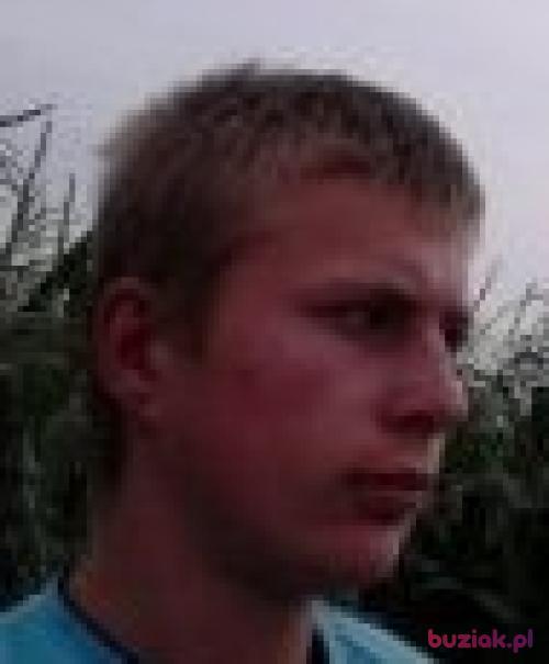 maly555, Mężczyzna, 31 lat, Leszno
