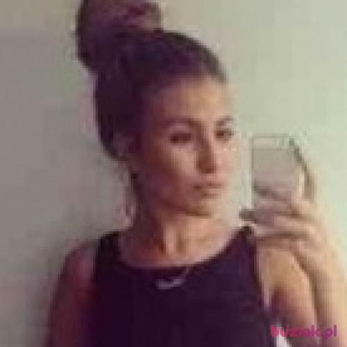 agnes104, Female, 32 years, Kraków