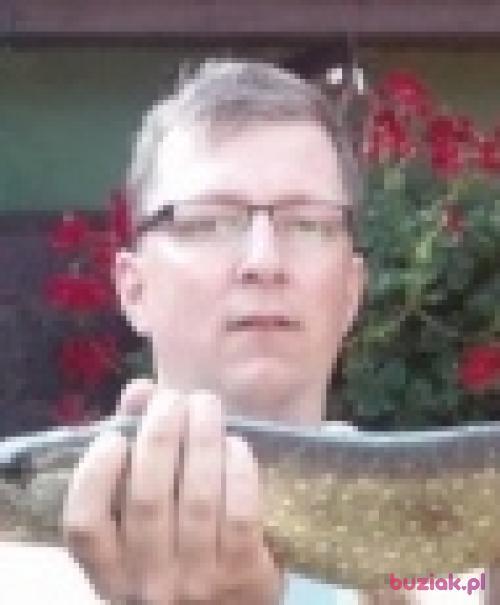 falubob, Mężczyzna, 39 lat, Bawaria