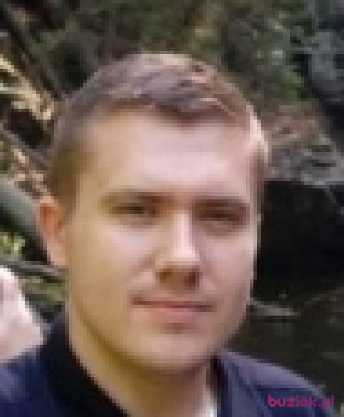 lukas8906, Male, 37 years, Koszalin