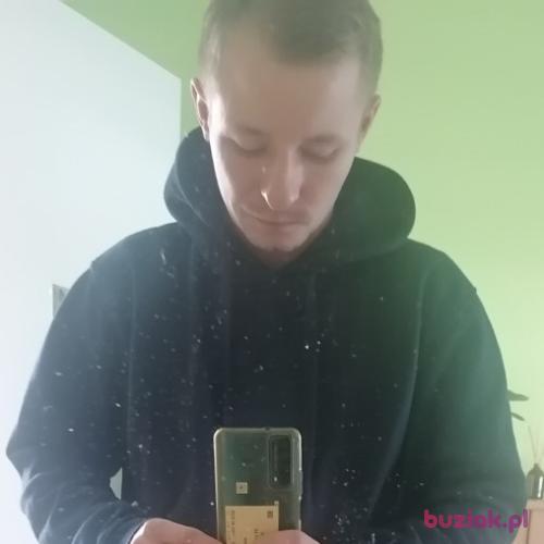 jaSeba95, Male, 31 years, Münster