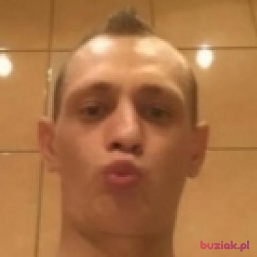 Karolek533, Male, 41 years, Poniec