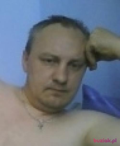 hary37, Male, 50 years, Białystok