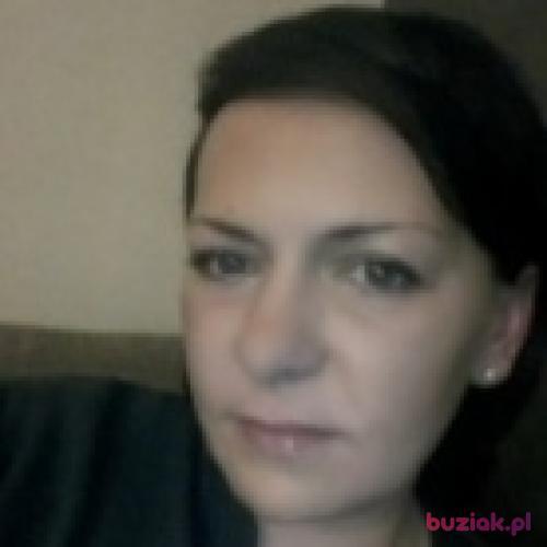 emcia0512, Female, 47 years, Łódź