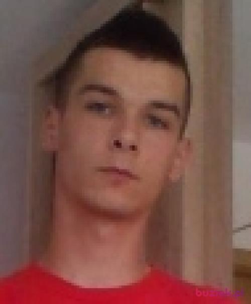 vecktor545, Male, 30 years, Limanowa