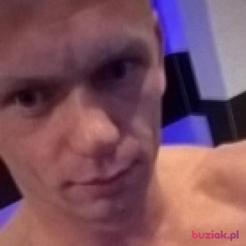 dawiddd87, Mężczyzna, 39 lat, Toruń