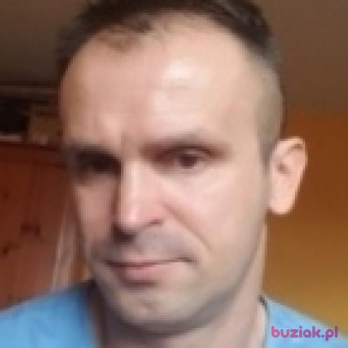 Jaskoeu, Male, 48 years, Tarnów