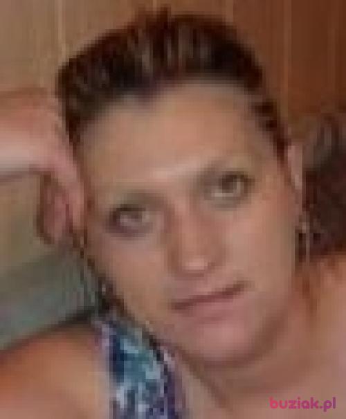 katarzyna12345, Female, 43 years, Nowa Sól