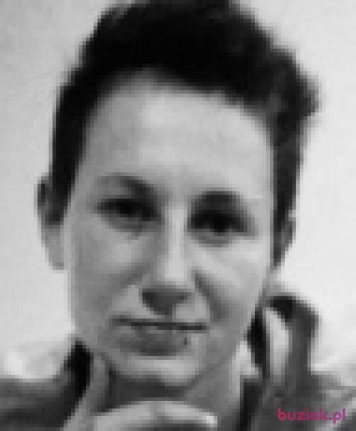 sander, Kobieta, 33 lata, Ostrów Wielkopolski