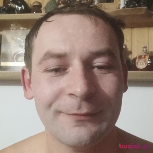 krzvsiek92, Male, 34 years, Brzesko