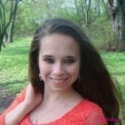 daria19900, Female, 33 years, Manchester