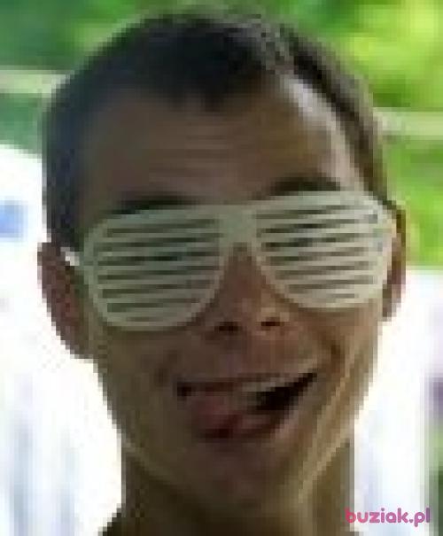 stylemd, Male, 34 years, Opole
