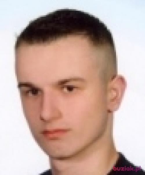 Damian313, Male, 38 years, Jelenia Góra