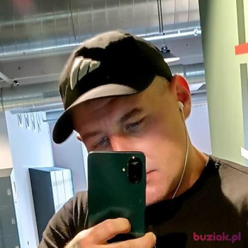 eripe89, Mężczyzna, 37 lat, Inowrocław