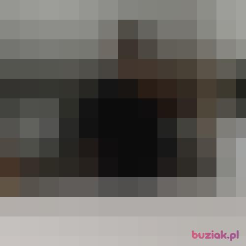 matzur159, Male, 30 years, Tarnów