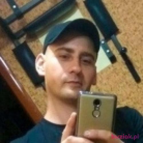 AndReu, Male, 38 years, Nowe Miasto Lubawskie