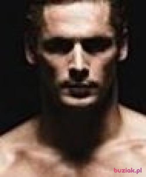 ghatx, Male, 44 years, Mińsk Mazowiecki