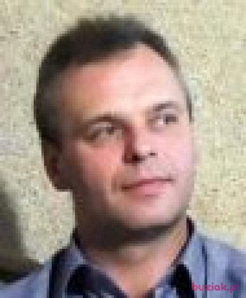 zefirek, Male, 54 years, Oświęcim