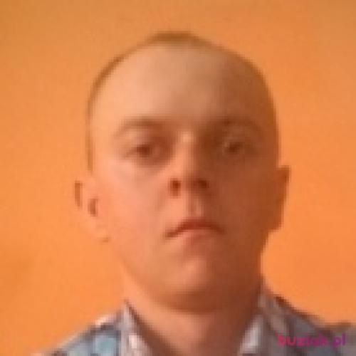 piotr899, Male, 37 years, Koło