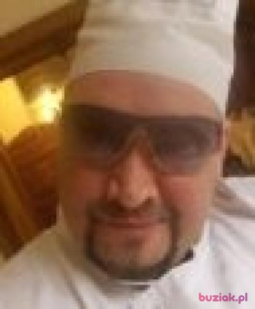 maciek1314, Mężczyzna, 52 lata, Bolesławiec