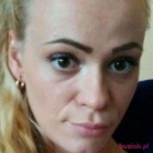 Magdalena1994, Female, 32 years, warmińsko-mazurskie