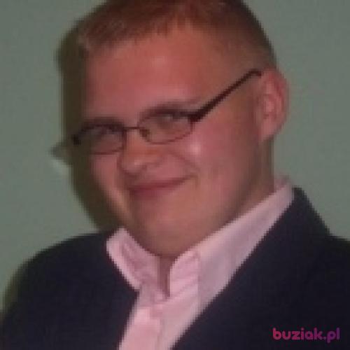 karol138, Male, 32 years, Suwałki