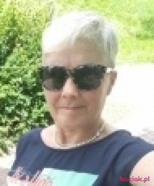 9999mania, Female, 67 years, Szczecin