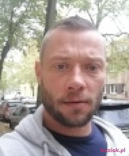Piotrek12354, Mężczyzna, 45 lat, Żagań