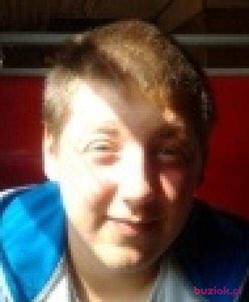 Krystian1337, Male, 29 years, Grodzisk Mazowiecki