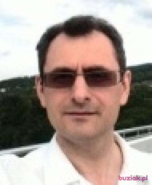 Antek1970, Male, 57 years, lubelskie