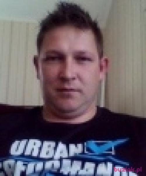 majtaj456, Mężczyzna, 39 lat, Ustrzyki Dolne