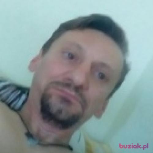 ghtel, Male, 40 years, Cologne