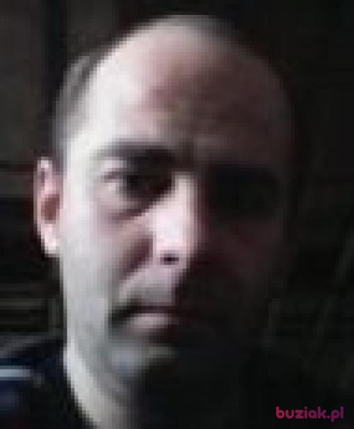 maxcxam, Male, 46 years, Gliwice