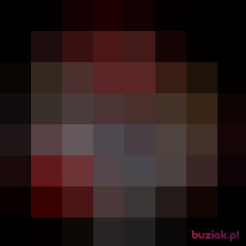 annalux8, Female, 85 years, pomorskie