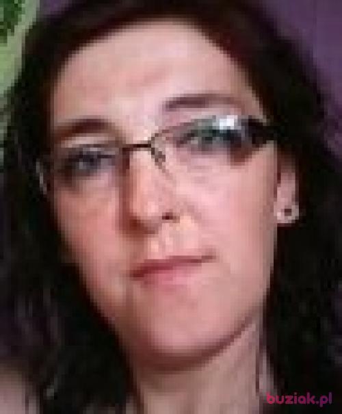kruliczek00, Female, 44 years, Rybnik