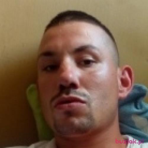 Czarujacy69, Male, 46 years, Elbląg