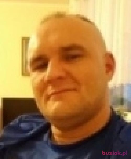 Lukaszsth, Mężczyzna, 40 lat, Piekary Śląskie