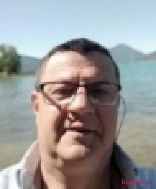 hans77777, Male, 56 years, Lublin