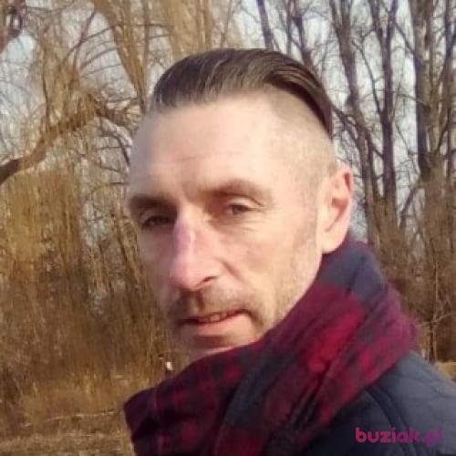 frido, Mężczyzna, 52 lata, Czeladź