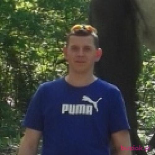 Duch1986, Male, 39 years, Olsztyn