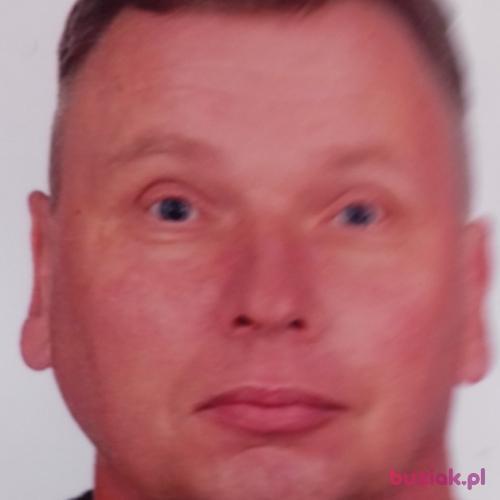 jtadzik69bialy, Male, 56 years, Włodawa