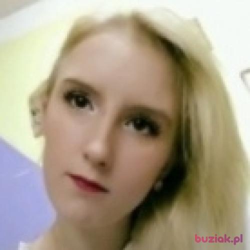 Myka22, Female, 32 years, Biskupiec