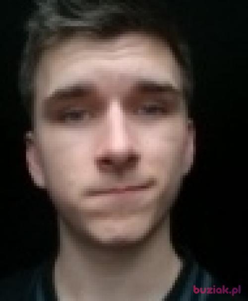 hanzajumate, Male, 28 years, Jastrzębie Zdrój